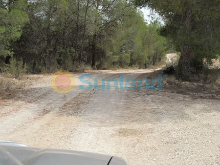 Resale - P - Murcia - 