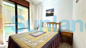 Resale - Apartment - Orihuela costa - Mil Palmeras