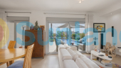 Resale - Villa - Orihuela - Vistabella Golf