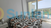 Resale - Apartment - Guardamar del Segura - 