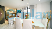 Resale - Villa - Ciudad Quesada - Rojales