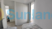 Resale - Apartment - Guardamar del Segura - 