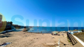 Long time Rental - Apartment - Torrevieja - Cabo Cervera