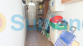 Resale - Apartment - Los Alcázares - 