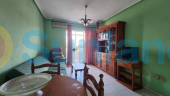 Resale - Apartment - La Mata - 