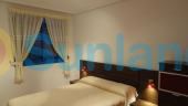 Resale - Apartment - Guardamar del Segura - 