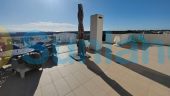 Resale - Apartment - Orihuela Costa - Las Ramblas