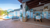 Вторичка - Bилла - Torrevieja - Los Balcones