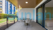 Neubau - Penthouse - Torrevieja - Punta Prima