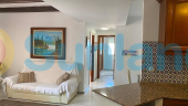 Segunda mano - Apartamento - Torrevieja - Playa de Los Locos