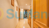 Resale - Apartment - Torrevieja - 