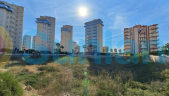 Resale - Land - Guardamar del Segura - 