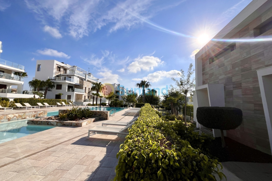 Segunda mano - V - Los Dolses