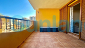 Verkauf - Apartment - Torrevieja - Punta Prima