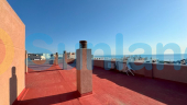 Verkauf - Apartment - La Mata