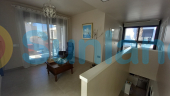 Resale - Semi-detached - Vistabella Golf