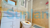 Resale - Apartment - Guardamar del Segura - 