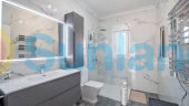 Använda fastigheter - Villa - Ciudad Quesada