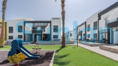 Вторичка - Апартамент - Orihuela Costa - La Zenia
