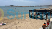 Вторичка - Апартамент - Torrevieja