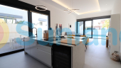 Resale - Villa - Formentera del Segura - Euroroda