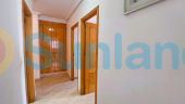 Använda fastigheter - Lägenhet - Pilar de la Horadada - Mil Palmeras