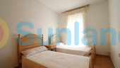 Resale - Terraced house - Orihuela Costa - Agua Marina