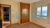 Resale - Apartment - Torrevieja - Punta Prima