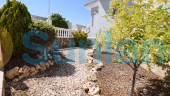 Resale - Detached Villa - Ciudad Quesada - La Fiesta