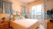 Resale - Bungalow - Torrevieja - Torretas