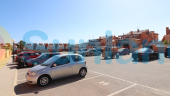 Segunda mano - Apartamento - Torrevieja - Aguas Nuevas