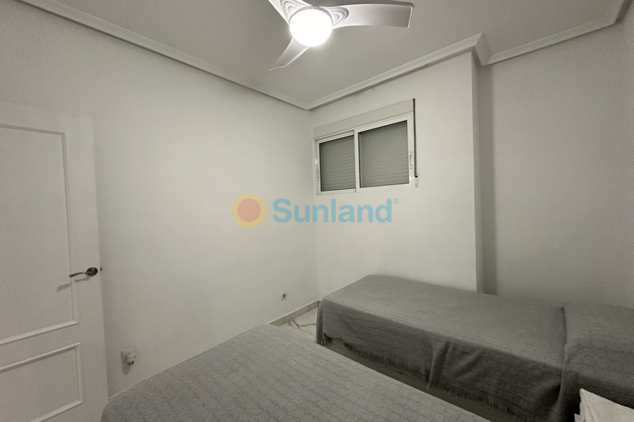 Resale - A - Torrevieja