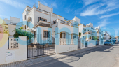 Använda fastigheter - Quad house - Orihuela Costa - Los Altos