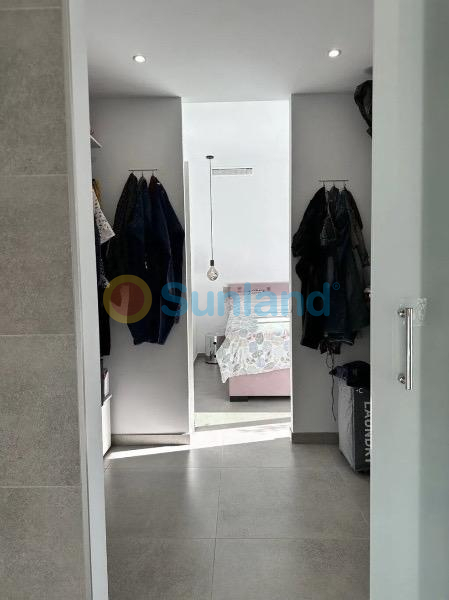 Resale - Villa - Ciudad Quesada - Altos del golf i