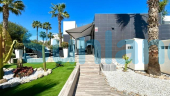 Вторичка - Bилла - Orihuela Costa - Villamartín-Las Filipinas