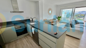 Resale - Apartment - Orihuela - Vistabella