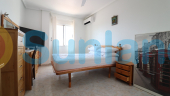 Resale - Villa - Algorfa - Lomas de La Juliana