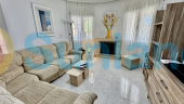Resale - Villa - Ciudad Quesada - Lo Pepin