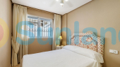 Resale - Duplex - Orihuela Costa - Campoamor