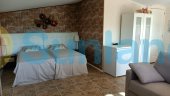 Resale - Country house - Orihuela