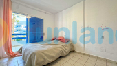 Segunda mano - Apartamento - Orihuela Costa - Playa Flamenca