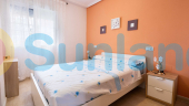 Brukte eiendommer - Apartamento - Orihuela Costa - Los Almendros