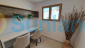 Resale - Villa - Torrevieja - Torreta - florida