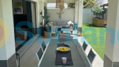 Resale - Villa - Orihuela costa - 