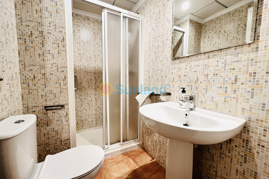 Resale - A - Guardamar del Segura - Guardamar Del Segura