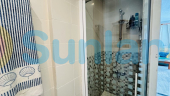 Verkauf - Townhouse - La Mata - 