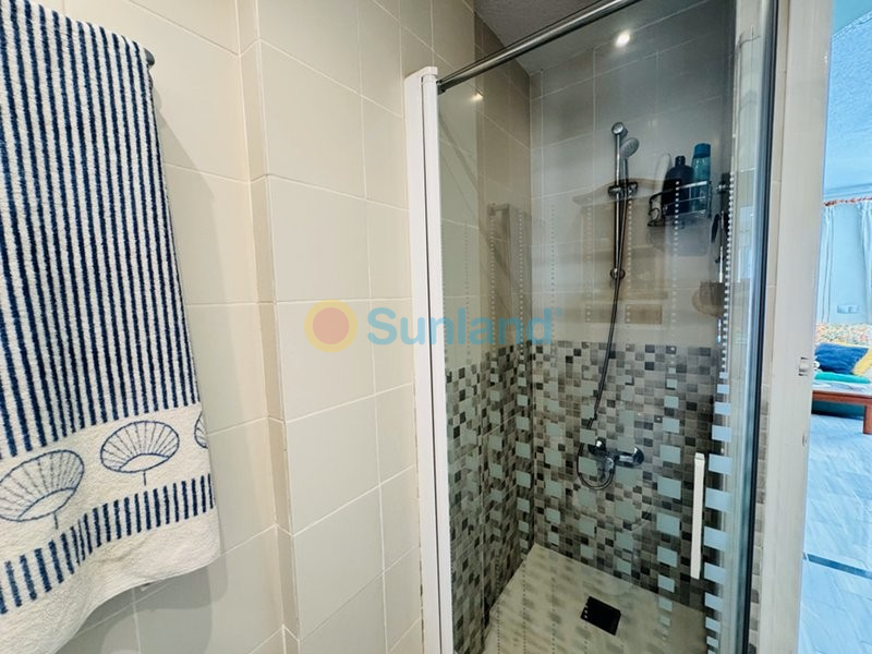 Verkauf - Townhouse - La Mata - 