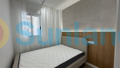 Resale - Apartamento - Orihuela Costa - La Ciñuelica
