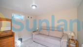 Använda fastigheter - Villa - Ciudad Quesada