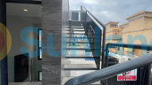 Brukte eiendommer - Villa - Orihuela Costa - Villamartin